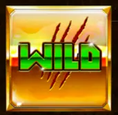 虎爪 QT電子遊戲介紹