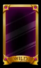 狂野工藝 QT電子遊戲介紹