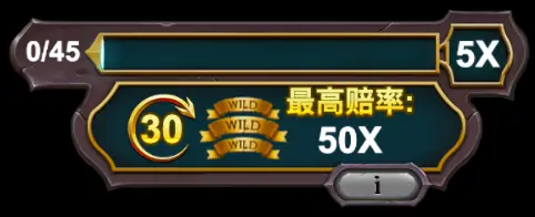 狂野工藝 QT電子遊戲介紹