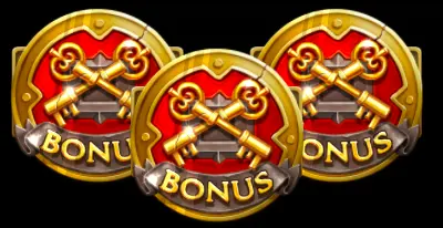 狂野工藝 QT電子遊戲介紹