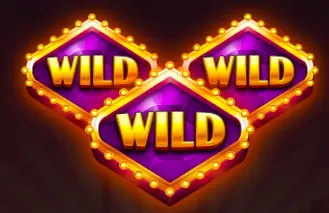 瘋狂維加斯Mini-max QT電子遊戲介紹