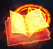 地穴中的百搭 QT電子遊戲介紹