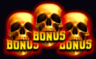 殭屍女王 QT電子遊戲介紹