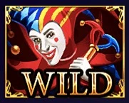 富887777 RSG電子遊戲介紹