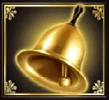 富88777 RSG電子遊戲介紹